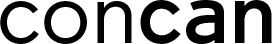 Concan logo