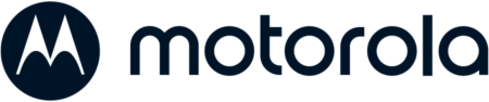 Motorola Logo