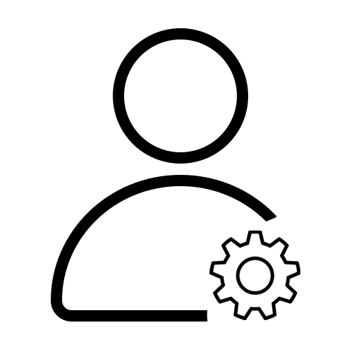 Corporate Icon