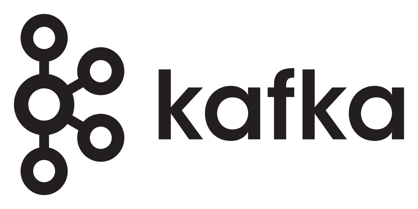 Kafka Logo