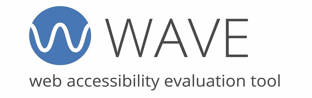 WAVE Logo